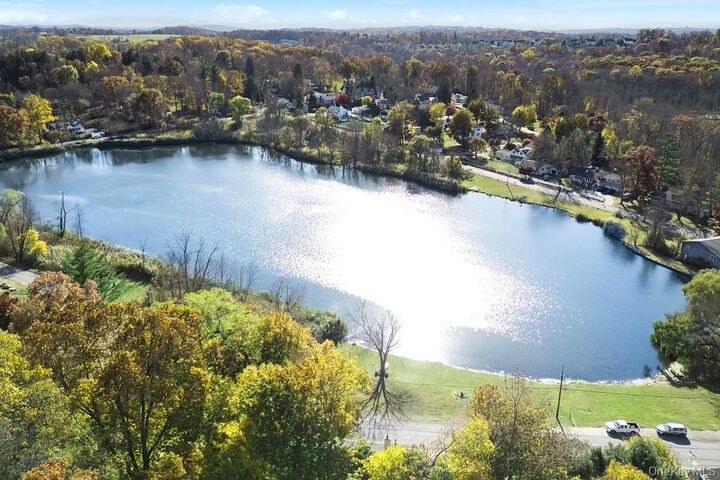 Property Photo:  23 Grandview Drive  NY 10541