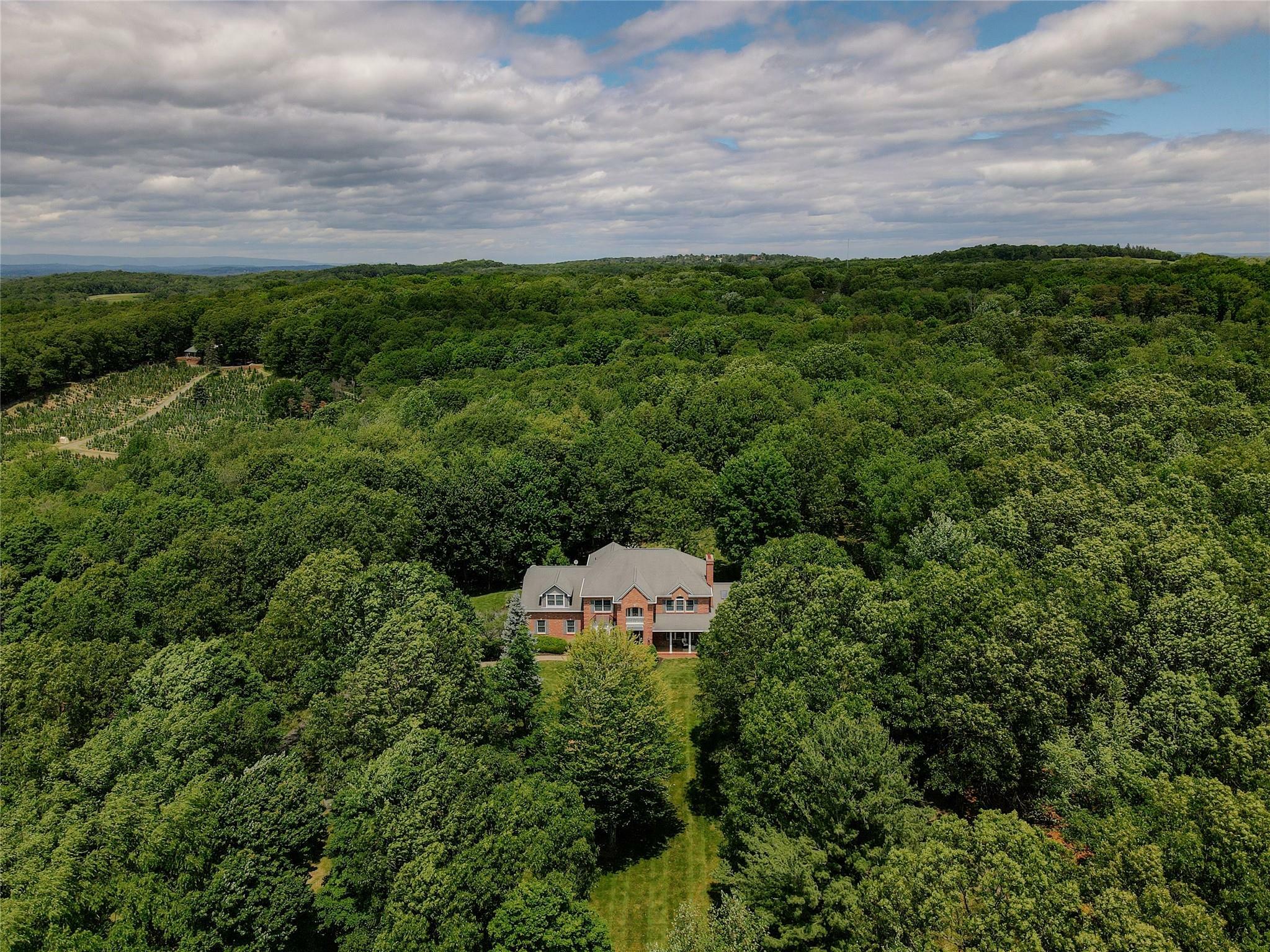 Property Photo: 42 Panorama Drive NY 10990