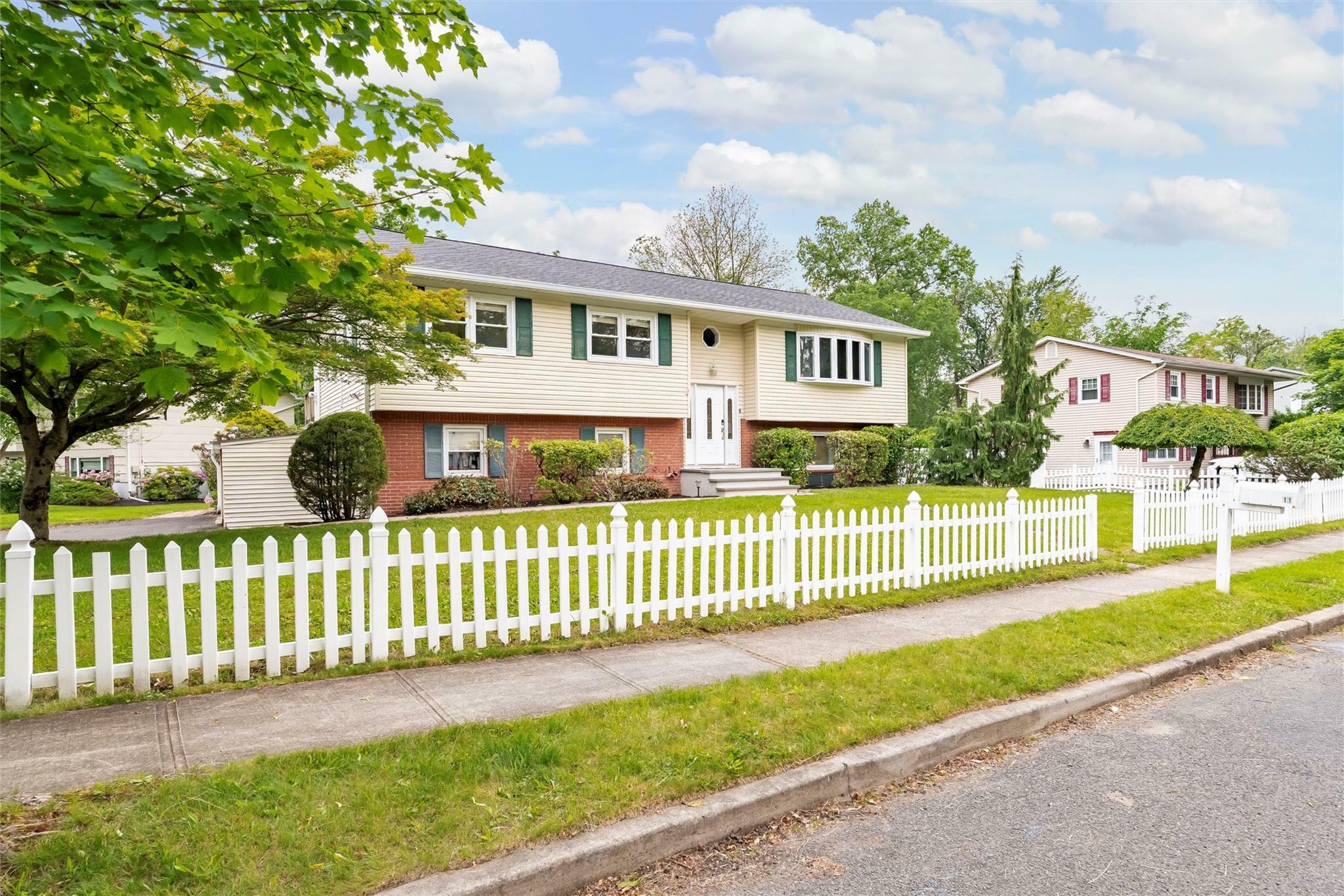 Property Photo: 11 Norge Avenue NY 10954