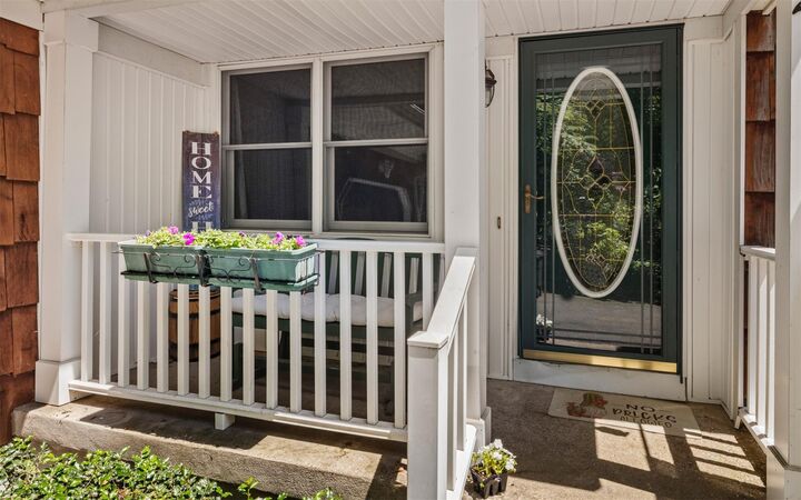 Property Photo:  23 Cedar Avenue  NY 11733 