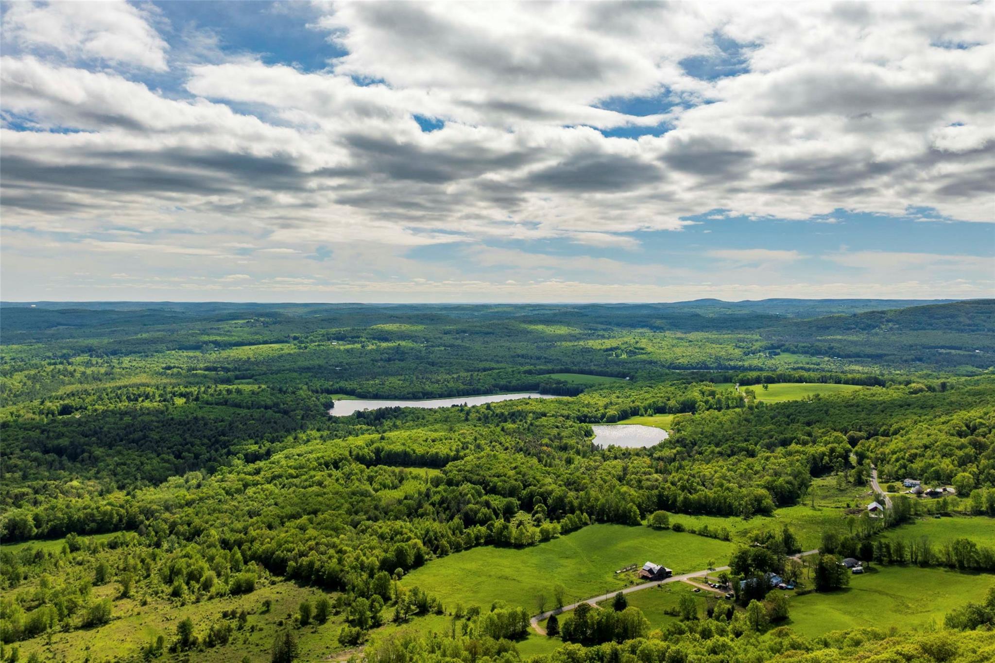 Property Photo:  3 Red Rock Road  NY 12489 