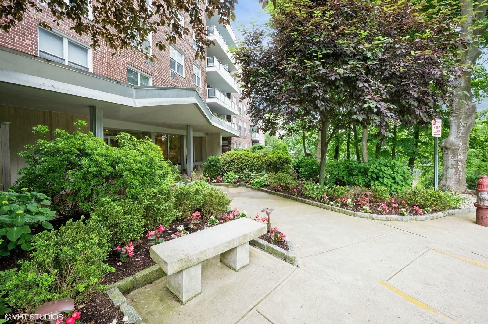 Property Photo: 222 Martling Avenue 2-G NY 10591