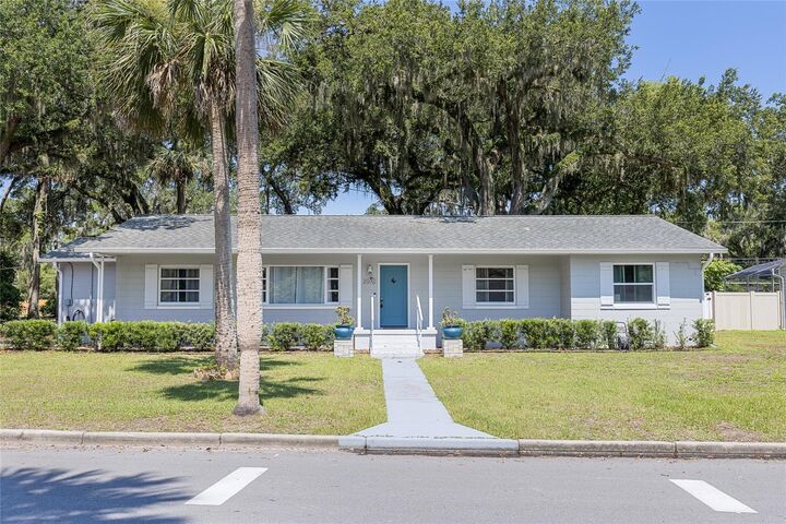 2072 Grandview Avenue S  Sanford FL 32771 photo