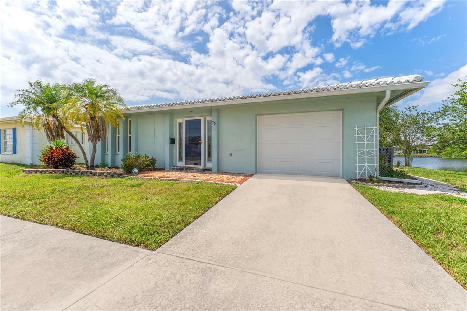 Property Photo: 5377 Springwood Boulevard FL 33782