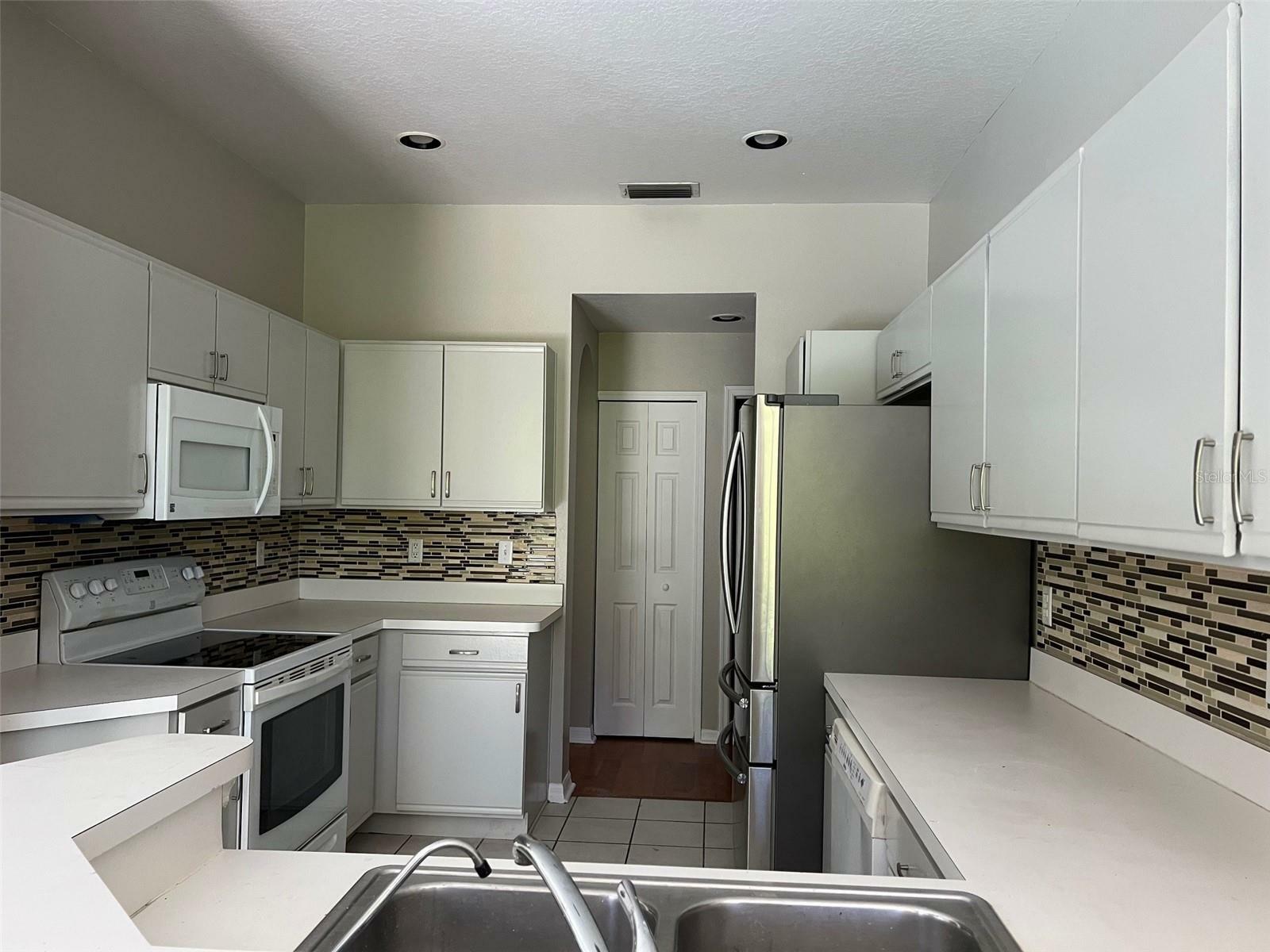 Property Photo: 1788 Wood Haven Street FL 34689