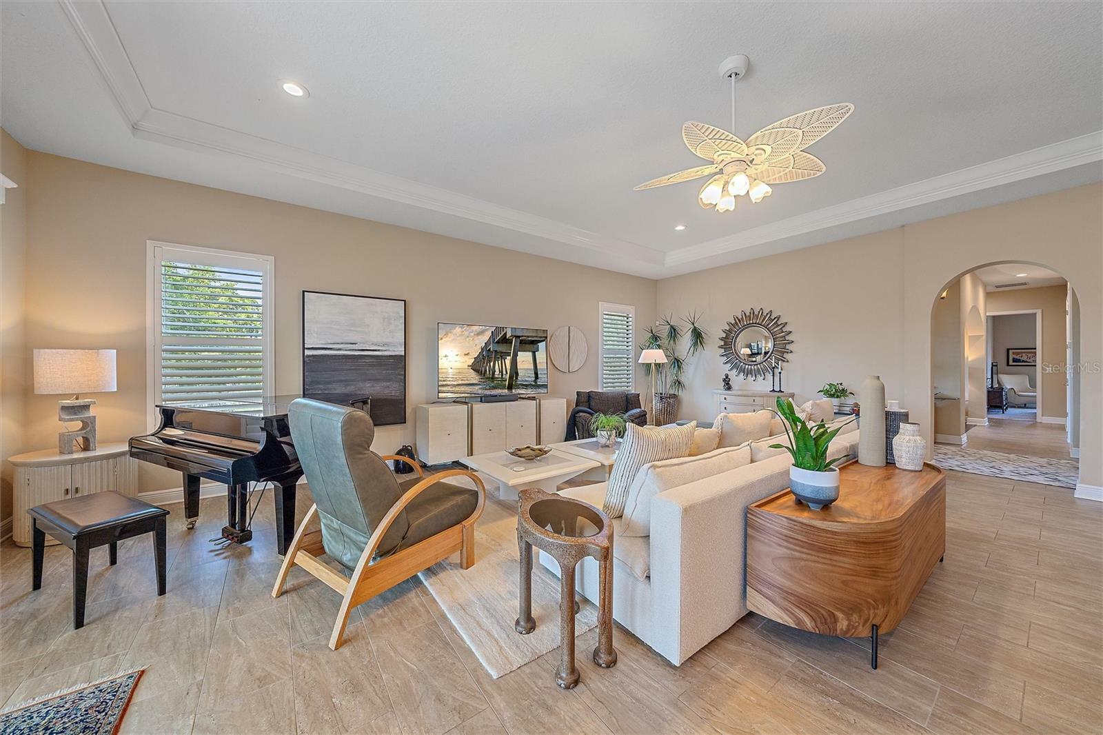 Property Photo: 9220 43rd Terrace W FL 34209
