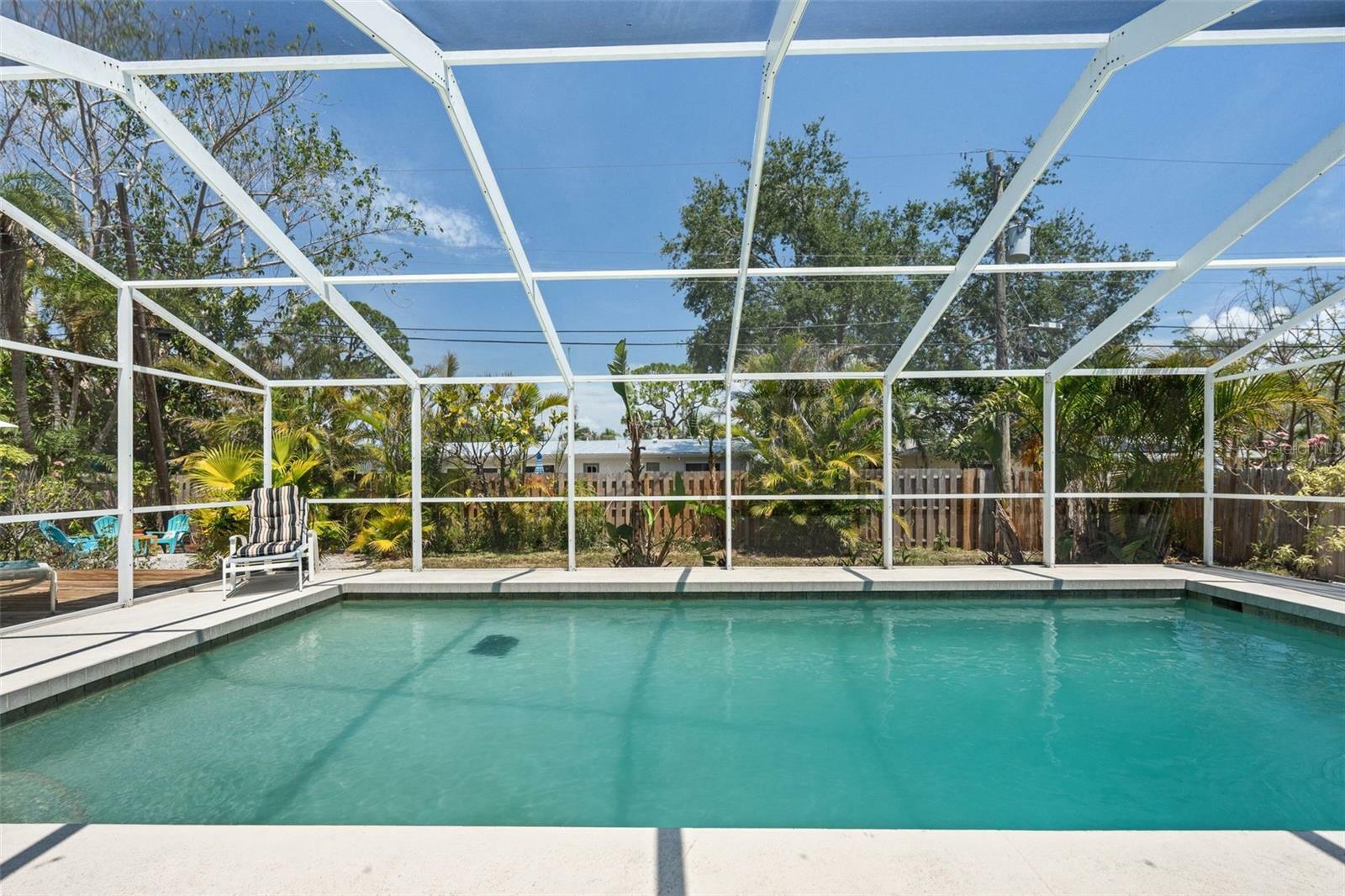 Property Photo: 139 Adair Avenue FL 34243