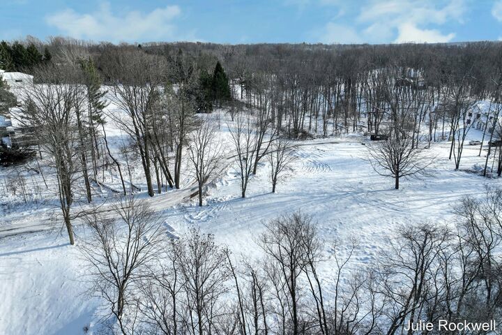 Property Photo:  4268 Bradford Street NE  MI 49525 