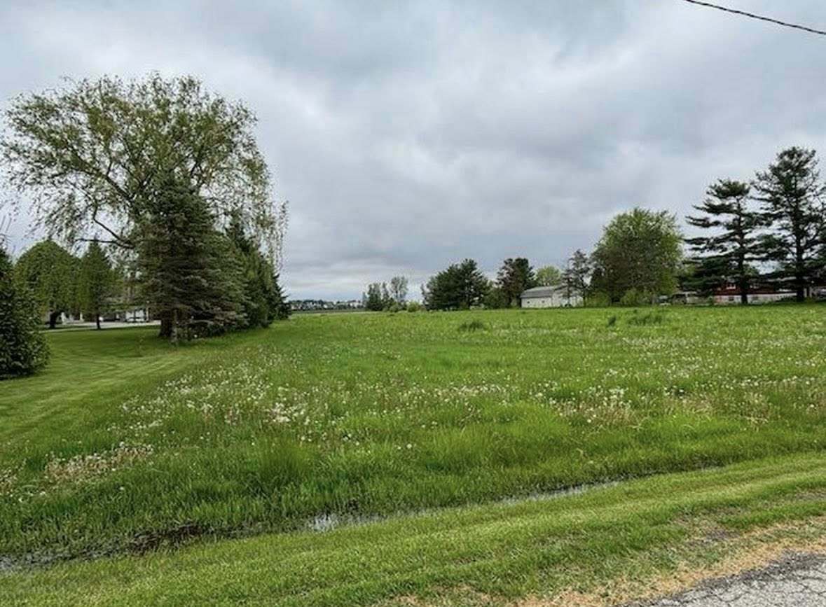 Property Photo:  - Regnier Road  IL 60034 