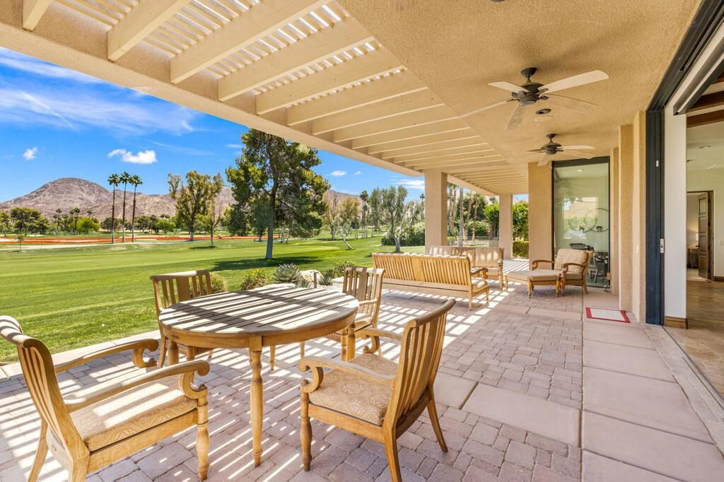Property Photo:  49006 Foxtail Lane  CA 92260 