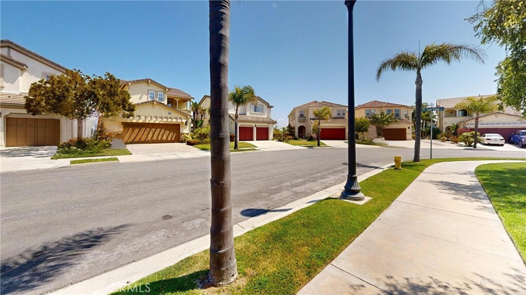 Property Photo:  4312 Waterside Lane  CA 93035 
