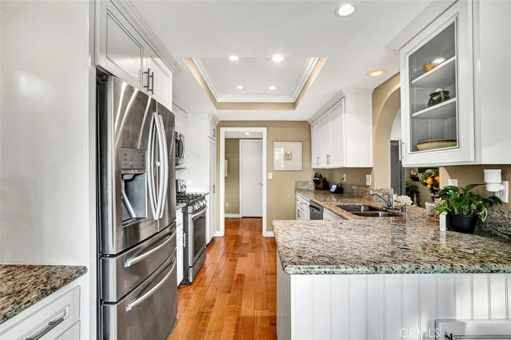 Property Photo: 27704 Campanet 31 CA 92692