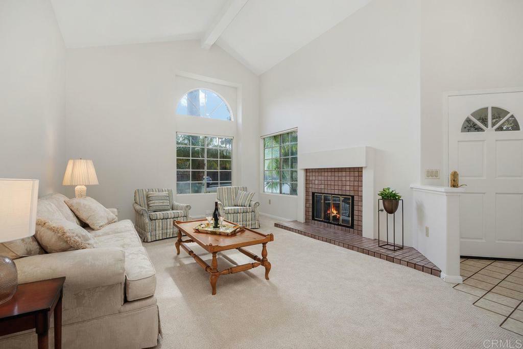 Property Photo: 7966 Camino Gato CA 92009