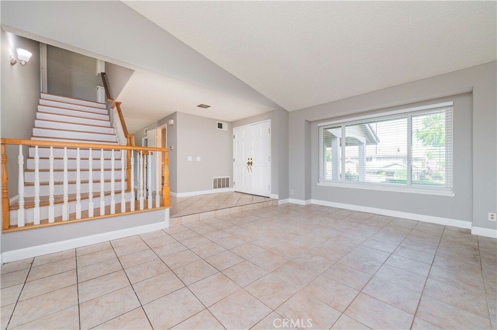Property Photo: 1135 Tierra Luna CA 91789