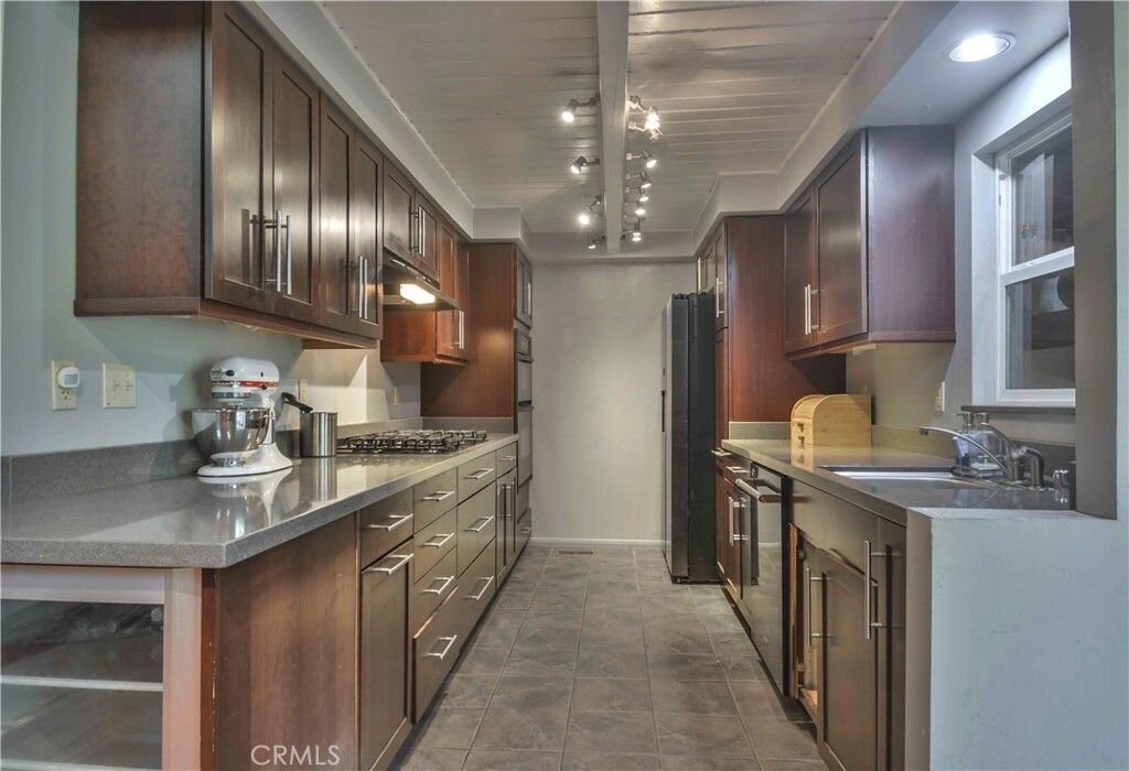 Property Photo: 26356 Forest Lane CA 92391