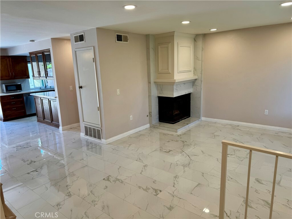 Property Photo:  7627 Rapids Drive  CA 92648 