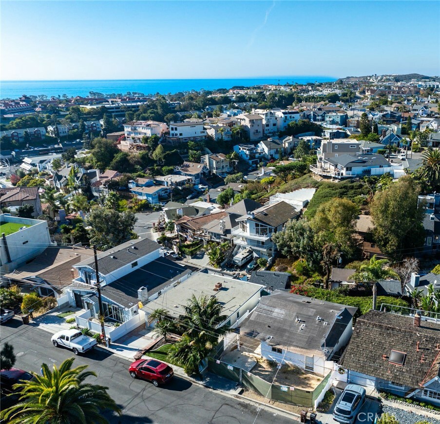 Property Photo: 34061 Mazo Drive CA 92629