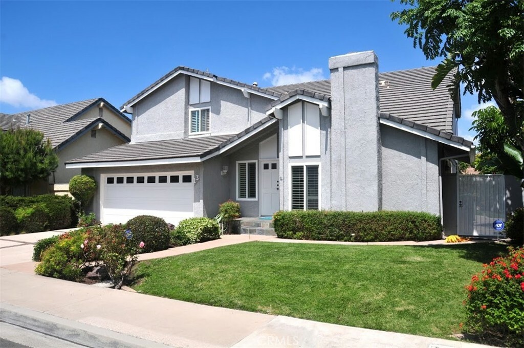 Property Photo:  13 Blazing Star  CA 92604 