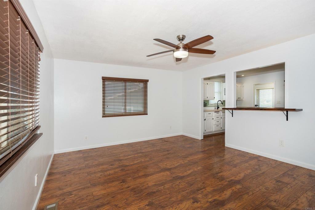 Property Photo: 147 Mildred Way CA 92019