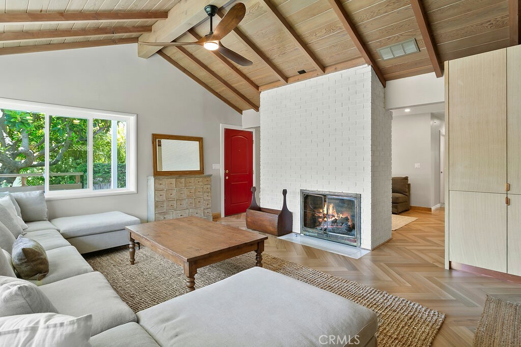 Property Photo: