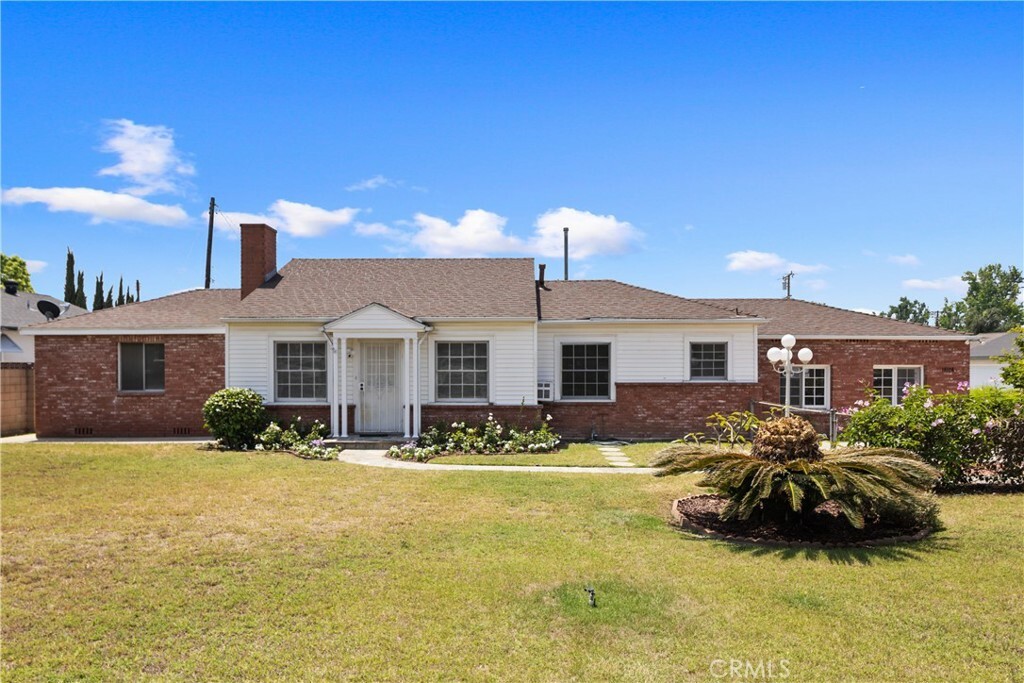 Property Photo:  10126 La Rosa Drive  CA 91780 