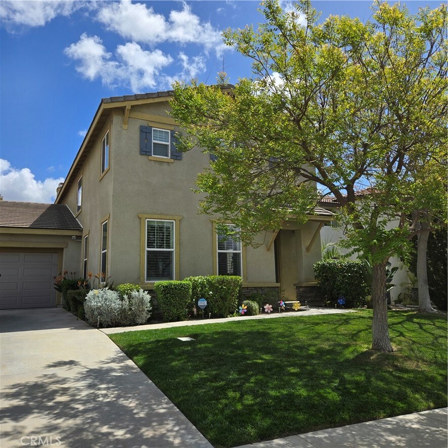 36108 Lipizzan Lane  Wildomar CA 92595 photo