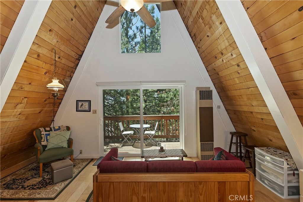 Property Photo:  31115 All View Drive  CA 92382 