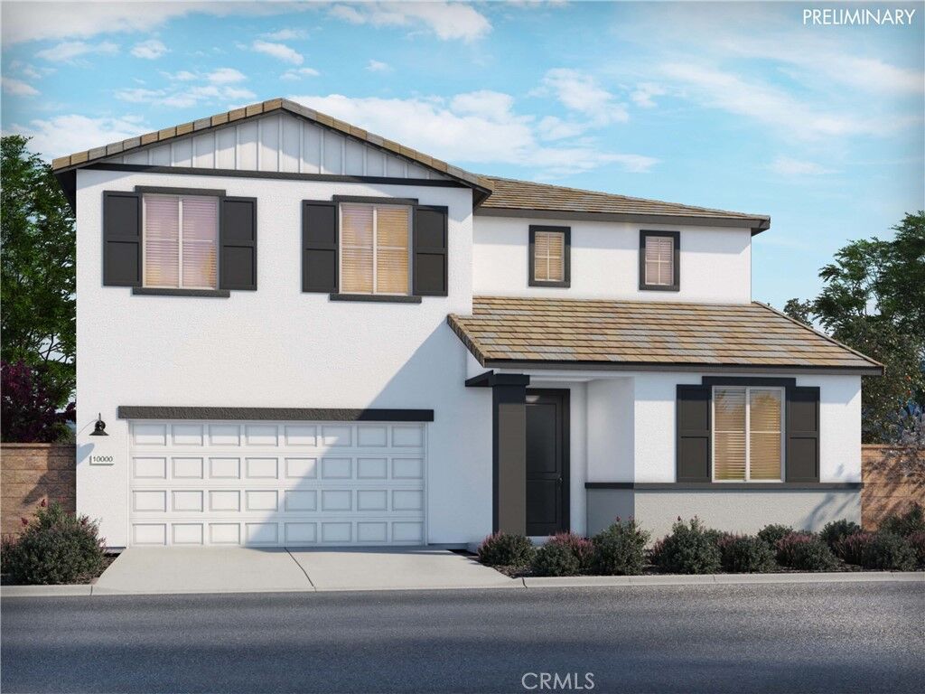 Property Photo: 19513 Hanging Rock Road CA 92532