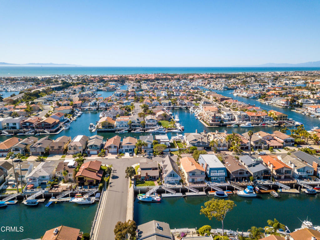 4320 Meridian Avenue  Oxnard CA 93035 photo