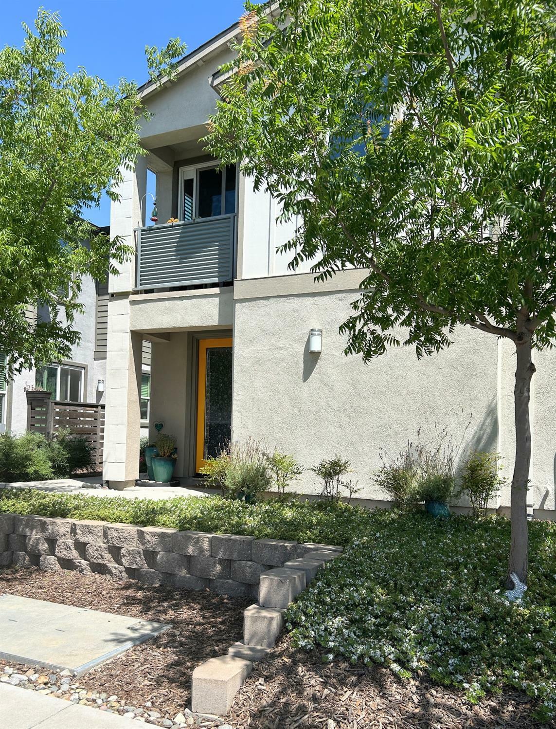 Property Photo:  4218 Ocean Lane  CA 95757 