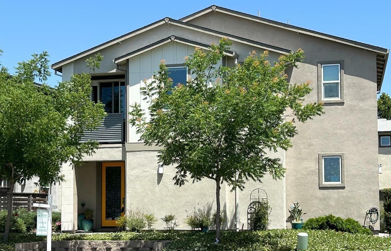 Property Photo:  4218 Ocean Lane  CA 95757 