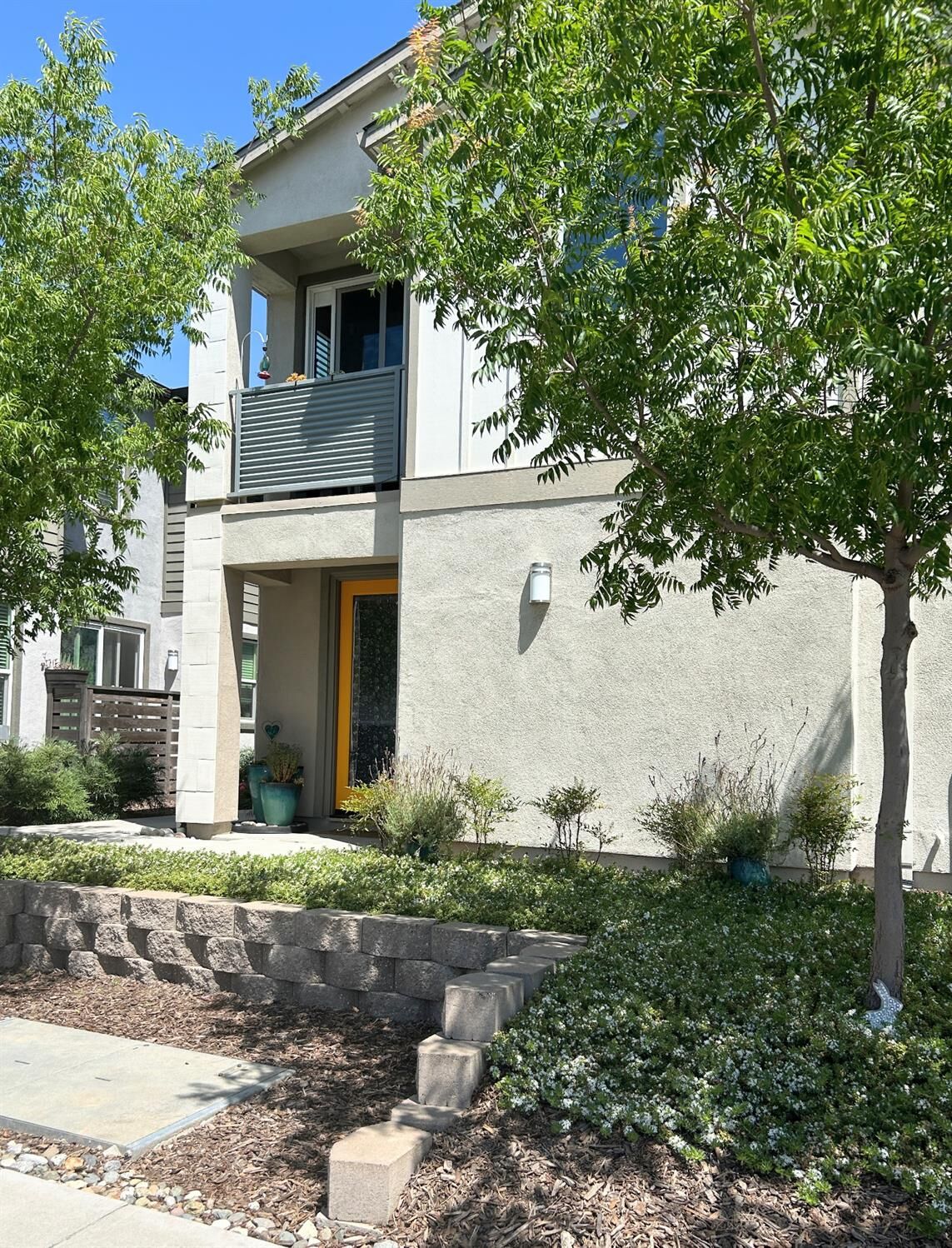 Property Photo: 4218 Ocean Lane CA 95757