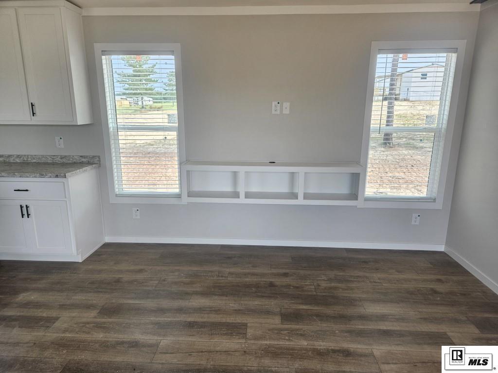 Property Photo: 345 Chief Lane LA 71225
