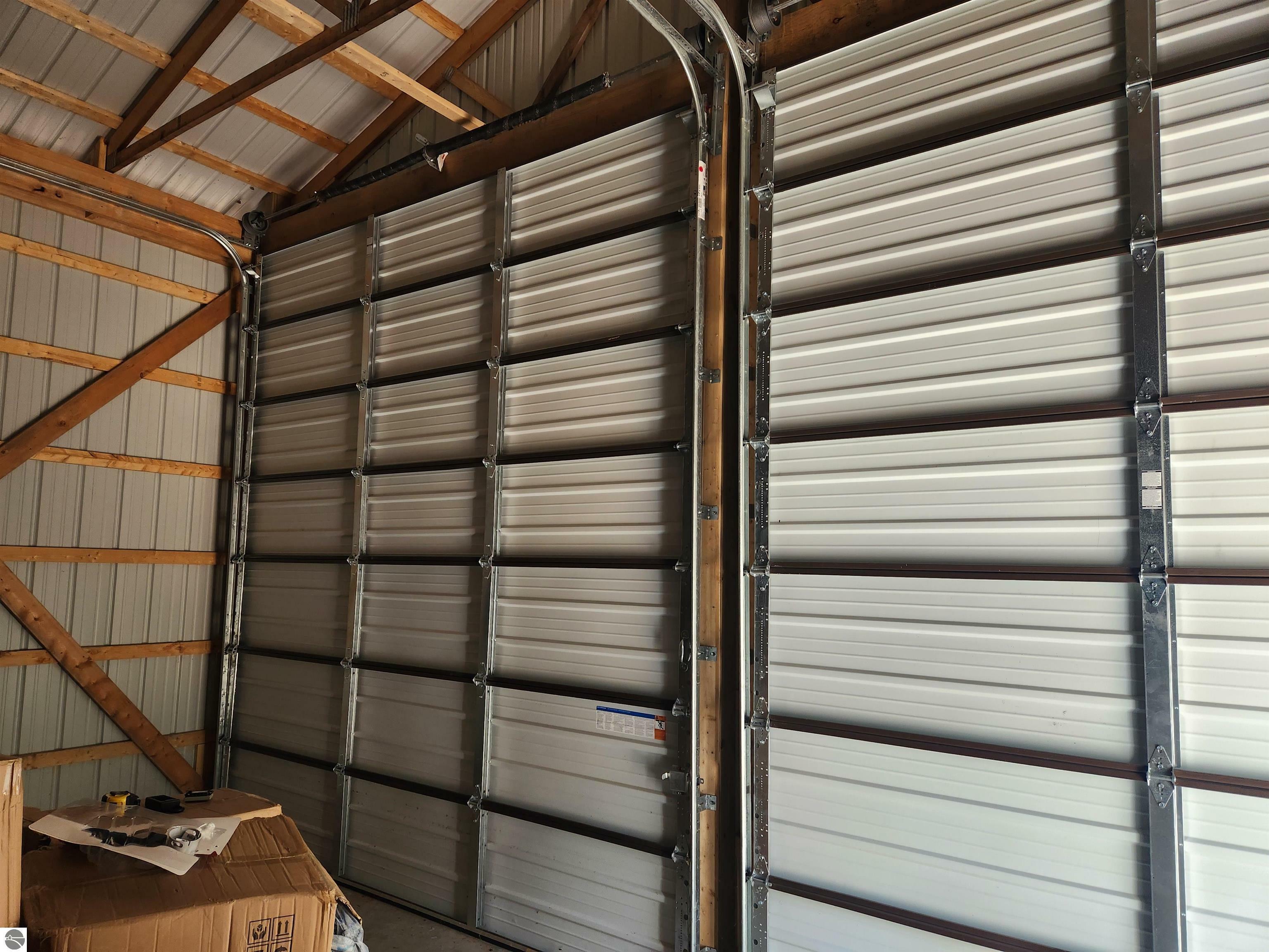 Property Photo: 2338 US-131, SW MI 49680