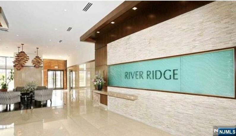 Property Photo: 200 Old Palisade Road 5D NJ 07024