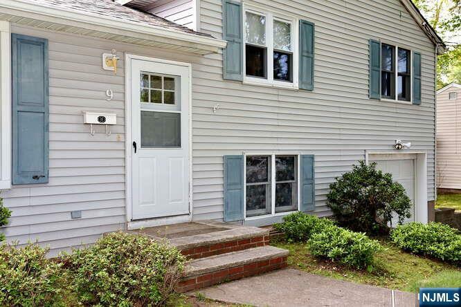 Property Photo: 9 Pearl Road NJ 07624