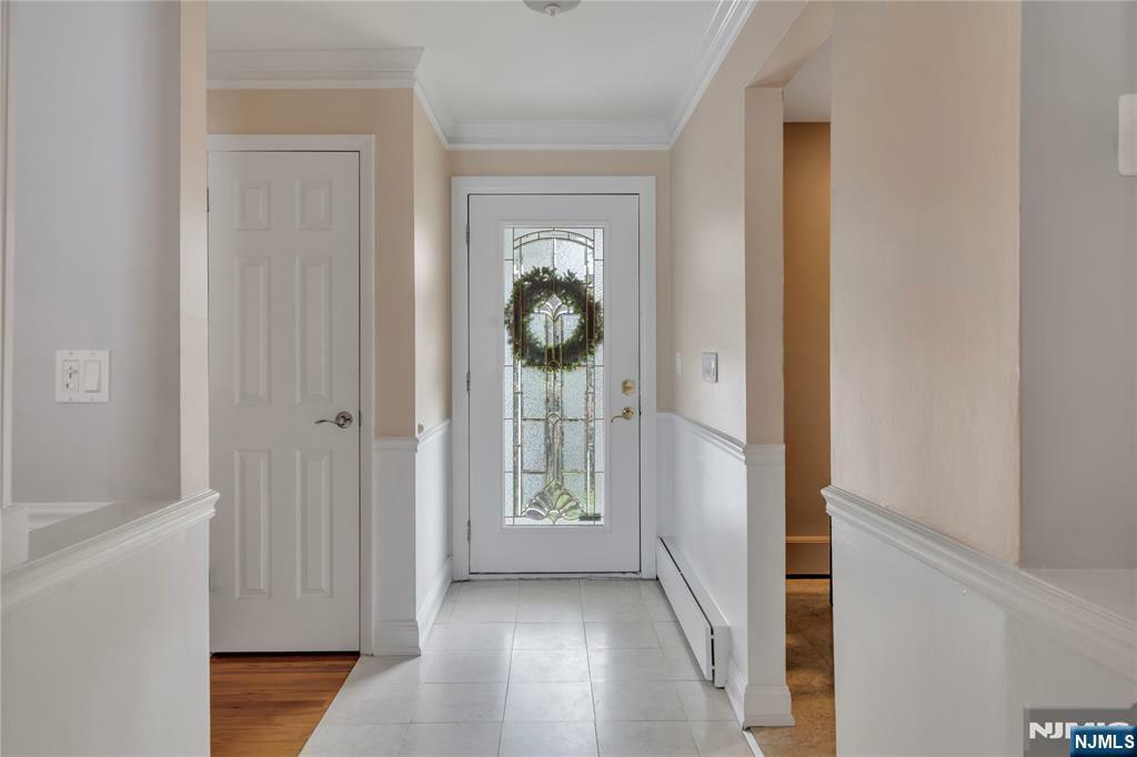 Property Photo:  7 Charles Drive  NJ 07004 