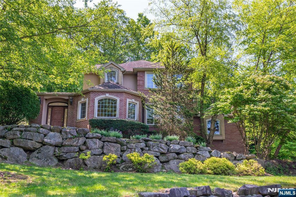 6 Briscoe  Ringwood NJ 07456 photo