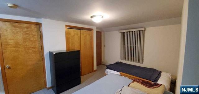 Property Photo:  57 Norwood Avenue  NJ 07644 