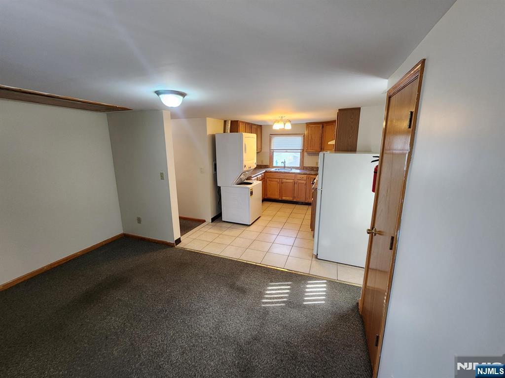 Property Photo:  57 Norwood Avenue  NJ 07644 