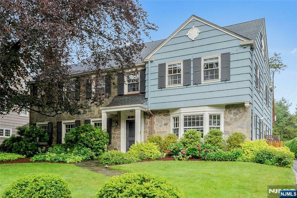 466 Park Street  Montclair NJ 07043 photo
