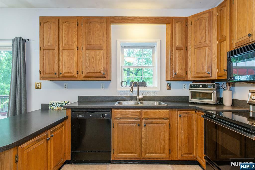 Property Photo: 5 Wills Avenue NJ 07470