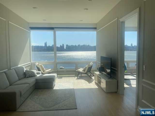 Property Photo:  9 Somerset Lane 319  NJ 07020 