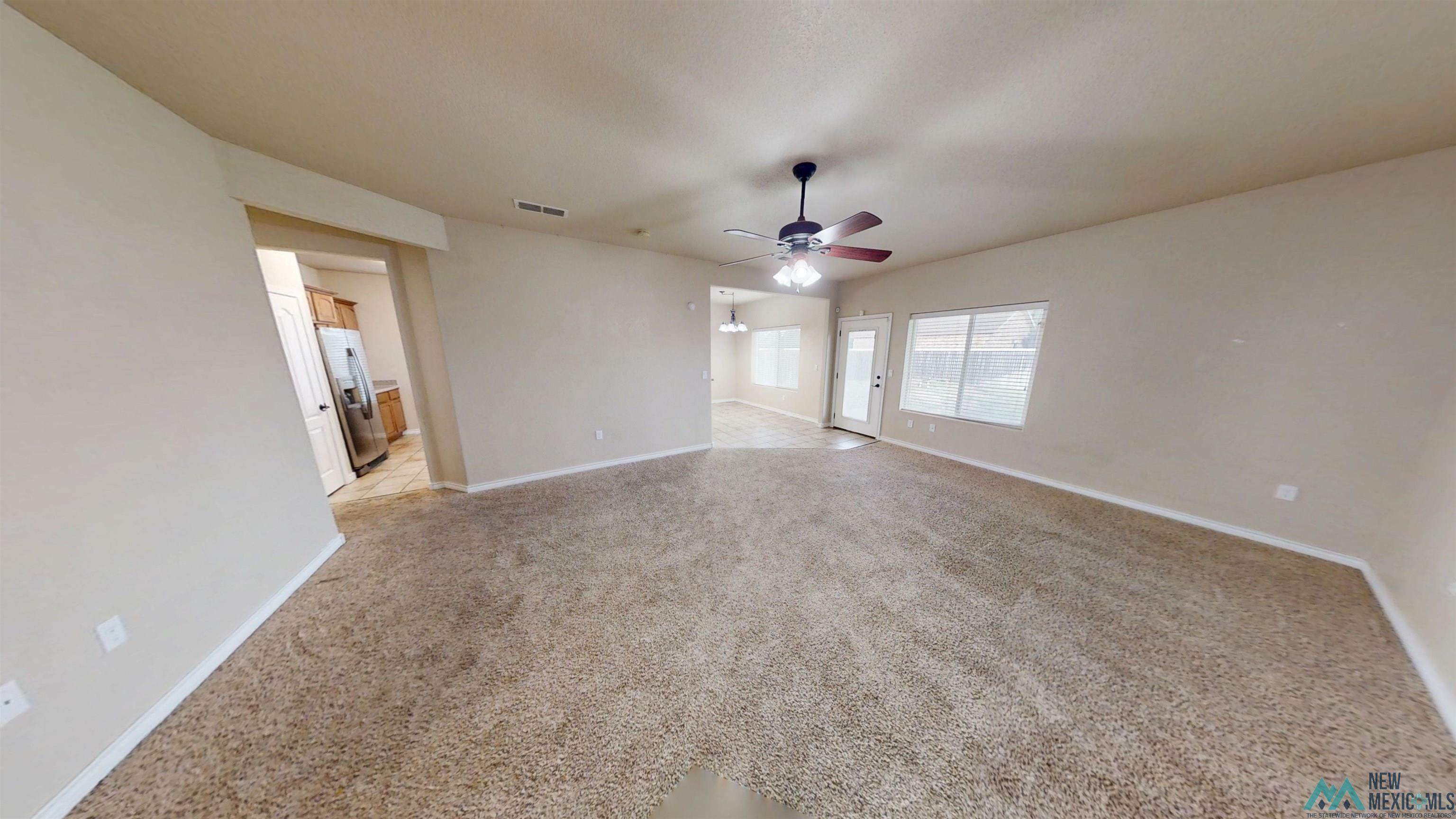 Property Photo:  3301 Northglen Drive  NM 88101 