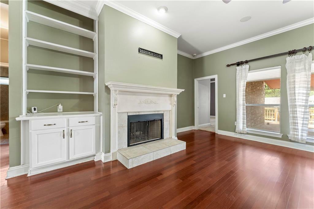 Property Photo: 118 Windward Passage Street LA 70458