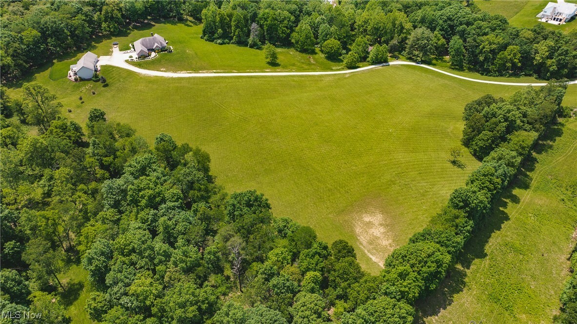 Property Photo: 0 Chalagi Lane WV 26105