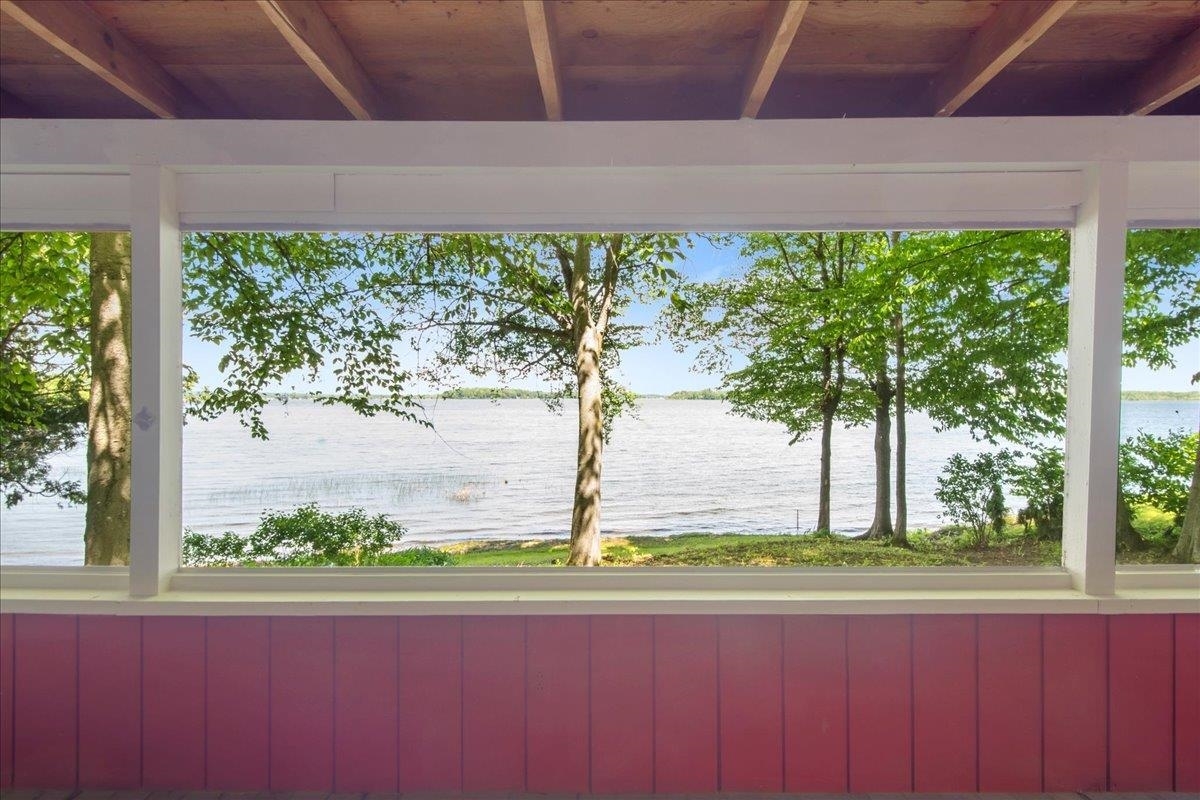 Property Photo: 698 Savage Point Road VT 05474