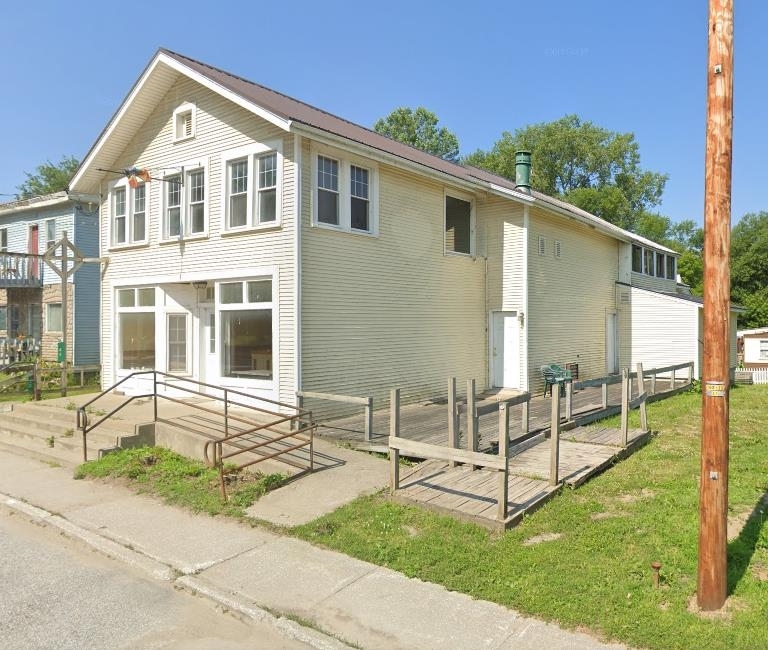 Property Photo:  44 South Main Street  VT 05440 