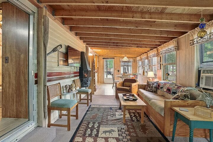 Property Photo:  323 Woodbrook Drive  NH 03447 