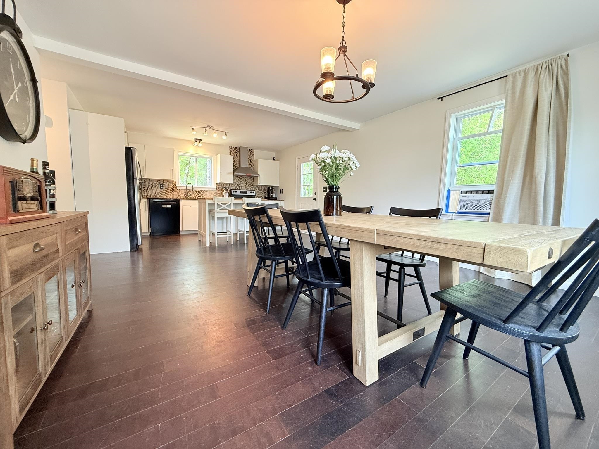 Property Photo: 4 Morris Street NH 03458